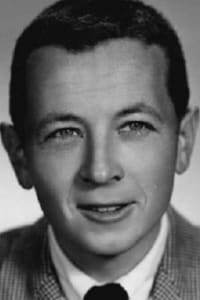 Gil Stratton