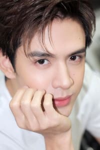 Thanapat Kawila