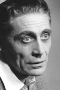 Lucjan Dytrych