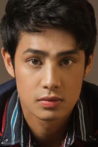 Donny Pangilinan