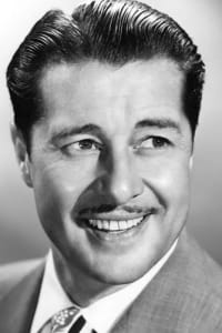 Don Ameche
