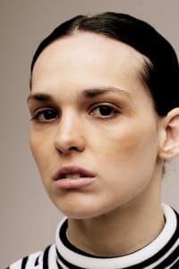 Sara Serraiocco