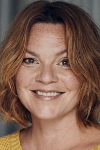 Catherine Proulx-Lemay