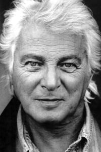 Clifford David