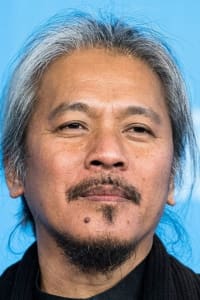 Lav Diaz