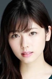 Fuka Koshiba