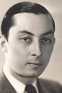 Christian Gérard