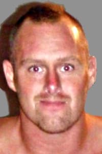 Jason Broyles