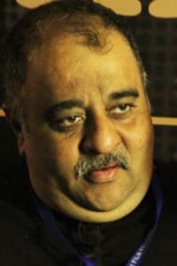 Jagdish Rajpurohit
