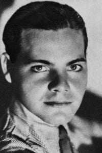 Eddie Quillan