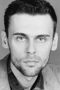 Piotr Wawrzyńczak