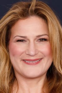 Ana Gasteyer