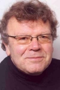 Carl-Hermann Risse