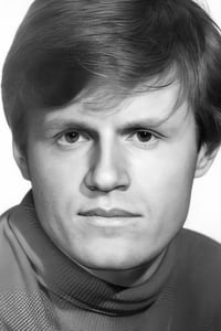 Vitaliy Yakovlev