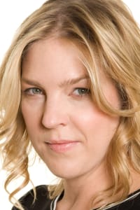 Diana Krall