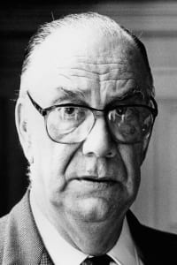 Camilo José Cela