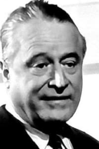 Marcel André