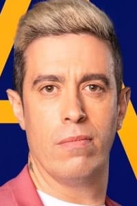 Javier Mouzo