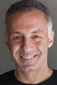 Ahmet Saraçoğlu