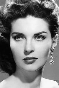 Lynn Cartwright