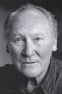 Philip Anthony