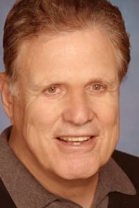 Steve Binder