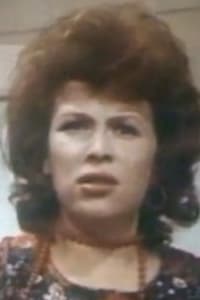 Regina Korokhova
