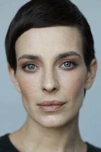 Anna Popova