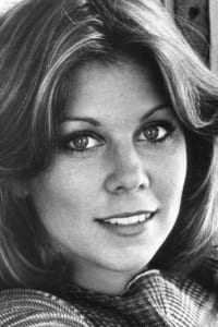 Jo Ann Harris
