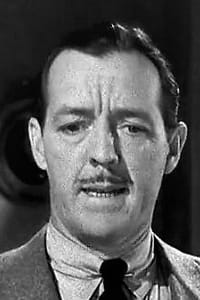 Frank Fenton