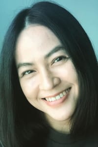 Arisara Wongchalee