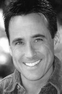 Mark Parra