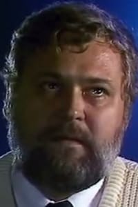Vajda László