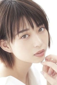 Aoi Morikawa