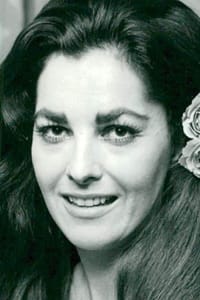 Edy Williams