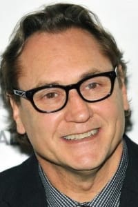 Steve Jacobs