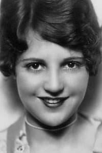 Sue Carol