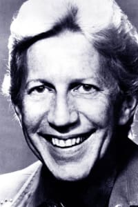 Porter Wagoner