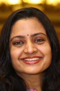 Indraja