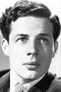 Owen Davis Jr.