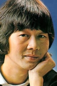 Ricky Hui Koon-Ying