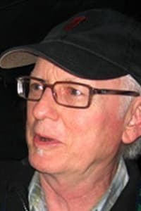 Mickey Cottrell