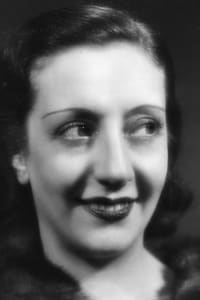 Lia Orlandini