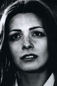 Rita Calderoni