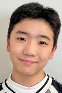 Yoon Sung-woo