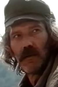 Miroljub Lešo