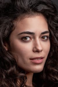 Zofia Jastrzębska