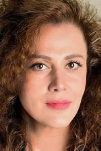 Sinem Yener Ekşioğlu