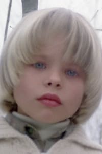 Giovanni Frezza