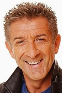 Ezio Greggio